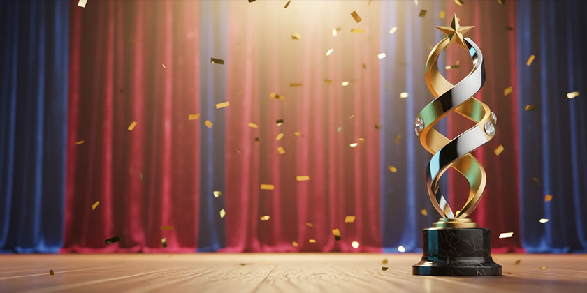 Innovative Enterprise